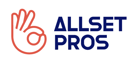 Allset Pros